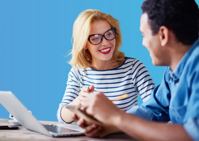 Le service Onboarding partenaire Silae, pour un accompagnement dédié et personnalisé