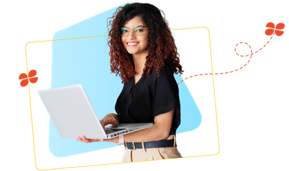 utilisation d’un logiciel BDESE simple pour créer et gérer les données sociales de l’entreprise et les partager avec le CSE