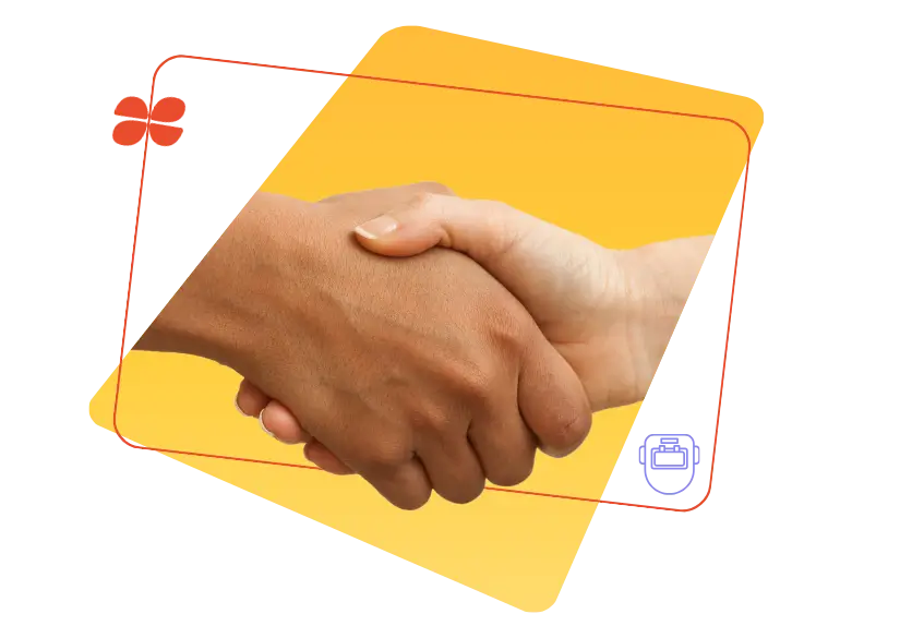 Accompagnement sécurisé par un partenaire santé et prévoyance pour les entreprises de la métallurgie