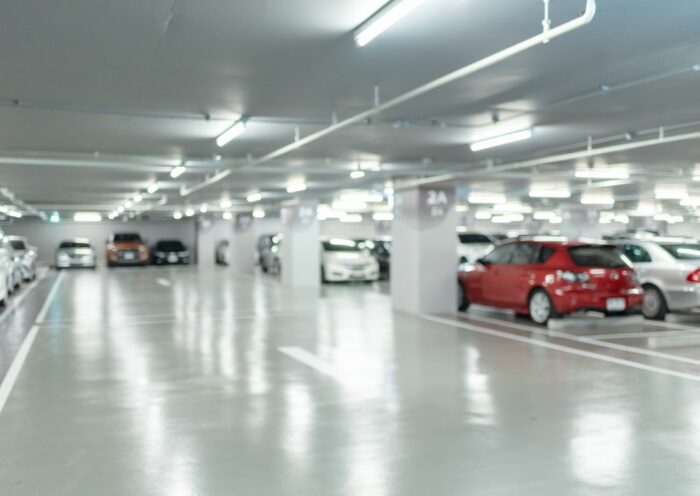 la TVA sur les frais de parking est totalement récupérable, ce qui n’est pas négligeable quand on cherche à optimiser ses coûts.