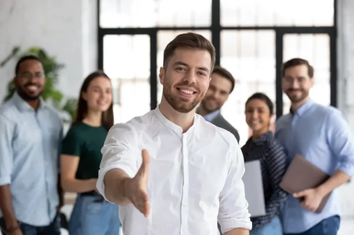 Qu'est ce que la marque employeur exactement et comment en tirer profit au niveau des Ressources Humaines ?