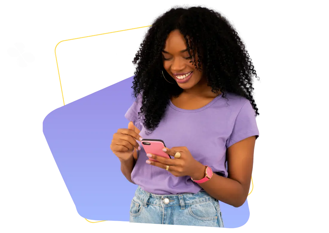 solution de dématérialisation des bulletins de paie avec coffre-fort numérique sécurisé intégrée au logiciel de paie