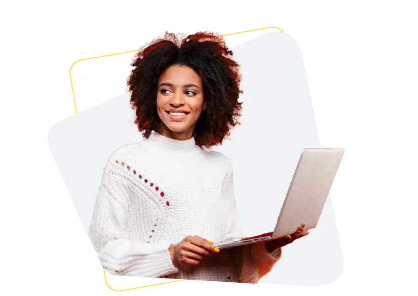 mySilae logiciel de paie avec modules RH intégrés pour cabinets d’experts-comptables et partenaires