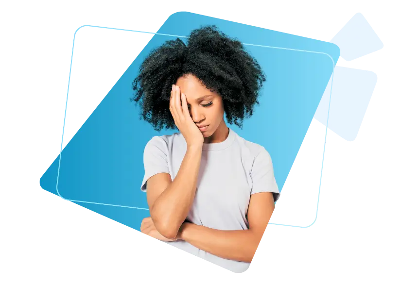 Stress et fatigue liés aux pics d’activité dans un cabinet d’expertise comptable