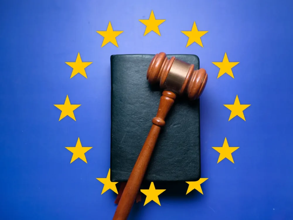 Offres d'emploi, reporting, écarts de rémunération : ce que la directive sur la transparence salariale impose vraiment aux entreprises.