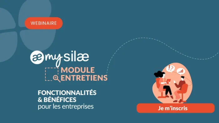 Découvrez un outil simple à utiliser et à paramétrer, ainsi que ses dernières nouveautés : gestion des campagnes d’entretien et enregistrement des brouillons.