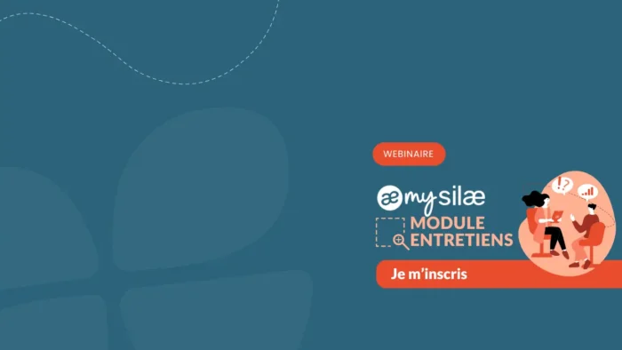 Découvrez un outil simple à utiliser et à paramétrer, ainsi que ses dernières nouveautés : gestion des campagnes d’entretien et enregistrement des brouillons.