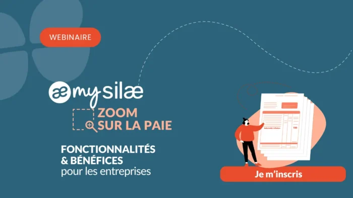 Simplifiez la gestion du conventionnel et du légal grâce à une solution qui intègre plus de 900 conventions collectives mises à jour chaque semaine.